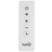 home Panel zidna grijalica, infra-red grijač, smart, 700 W,WiFi - FKIR 701 WIFI