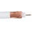 Amiko Koaksijalni kabl RG-6, BC, 100dB, 100 met. - RG6-BC/100db - 100m