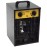 home Grijalica sa ventilatorom, industrijska, 5000W, IPX4 - FKI5