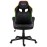 Huzaro Gaming stolica, RBG, Carbon, daljinski upravljač - Force 2.5 RGB Carbon Mesh