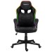 Huzaro Gaming stolica, RBG, Carbon, daljinski upravljač - Force 2.5 RGB Carbon Mesh