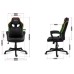 Huzaro Gaming stolica, RBG, Carbon, daljinski upravljač - Force 2.5 RGB Carbon Mesh