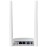 JCG Wireless N Router/AP, Dual BAND, 2 x 5dBi - AC1200