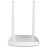 JCG Wireless N Router/AP, Dual BAND, 2 x 5dBi - AC1200