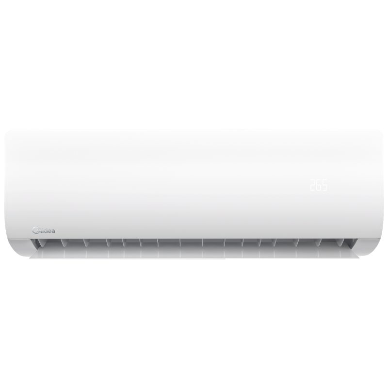 Midea Klima uređaj, split sistem, 9000 Btu, -20°C, WiFi, A++ - Xtreme Save; MG2X-09-SP