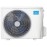 Midea Klima uređaj, split sistem, 9000 Btu, -20°C, WiFi, A++ - Xtreme Save; MG2X-09-SP