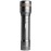 Nebo Ručna svjetiljka, LED, 1500 lm, IP67 - NEB-FLT-0017-G