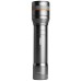 Nebo Ručna svjetiljka, LED, 1500 lm, IP67 - NEB-FLT-0017-G