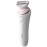Philips Epilator za suhu i mokru kožu, Series 8000 - BRE730/10