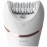 Philips Epilator za suhu i mokru kožu, Series 8000 - BRE730/10