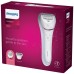Philips Epilator za suhu i mokru kožu, Series 8000 - BRE730/10