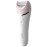 Philips Epilator za suhu i mokru kožu, Series 8000 - BRE721/00