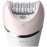 Philips Epilator za suhu i mokru kožu, Series 8000 - BRE721/00