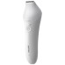 Philips Epilator za suhu i mokru kožu, Series 8000 - BRE721/00