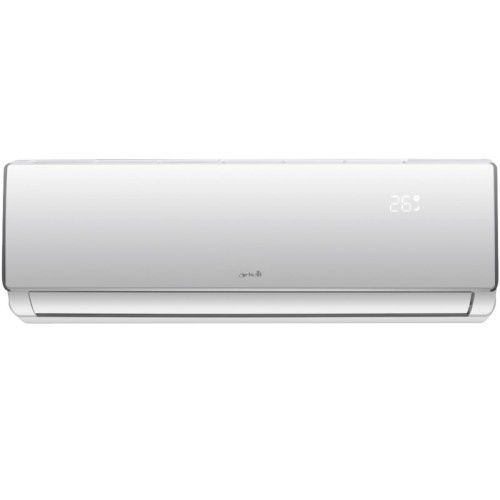 Arielli Klima uređaj, split sistem, 12000 Btu, 3,5kW, WiFi - AAC-12CH2XA61 WIFI