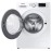 Samsung Mašina za veš,1200 rpm,8kg, Digital Inverter motor, A+++ - WW80T4020EE1LE