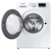 Samsung Mašina za veš,1200 rpm,8kg, Digital Inverter motor, A+++ - WW80T4020EE1LE