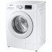 Samsung Mašina za veš,1200 rpm,8kg, Digital Inverter motor, A+++ - WW80T4020EE1LE