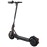 Segway Električni Romobil , 10" točkovi, 25 km/h, Domet do 55 km - F2 Plus E (AA.05.12.02.0003)