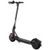 Segway Električni Romobil , 10" točkovi, 25 km/h, Domet do 55 km - F2 Plus E (AA.05.12.02.0003)