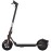Segway Električni Romobil , 10" točkovi, 25 km/h, Domet do 55 km - F2 Plus E (AA.05.12.02.0003)