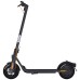 Segway Električni Romobil , 10" točkovi, 25 km/h, Domet do 55 km - F2 Plus E (AA.05.12.02.0003)