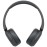Sony Bežične bluetooth slušalice, WH-CH520, Crna - WHCH520B.CE7