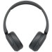 Sony Bežične bluetooth slušalice, WH-CH520, Crna - WHCH520B.CE7
