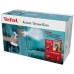 Tefal Pegla na paru za vertikalno peglanje, 1400W - DT7130E1