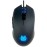 Tracer Miš optički, gaming, 3200 dpi, RGB, USB - GAMEZONE EDGE