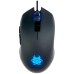 Tracer Miš optički, gaming, 3200 dpi, RGB, USB - GAMEZONE EDGE