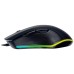 Tracer Miš optički, gaming, 3200 dpi, RGB, USB - GAMEZONE EDGE