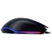 Tracer Miš optički, gaming, 3200 dpi, RGB, USB - GAMEZONE EDGE