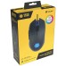 Tracer Miš optički, gaming, 3200 dpi, RGB, USB - GAMEZONE EDGE