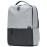 Xiaomi Ruksak za laptop 15,6", Commuter Backpack Light Gray - Mi Commuter Backpack Light Gray