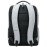 Xiaomi Ruksak za laptop 15,6", Commuter Backpack Light Gray - Mi Commuter Backpack Light Gray