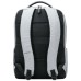 Xiaomi Ruksak za laptop 15,6", Commuter Backpack Light Gray - Mi Commuter Backpack Light Gray