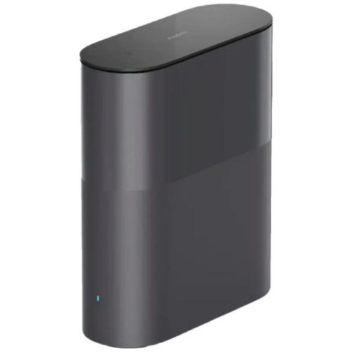 Xiaomi Wireless Mesh Router, Dual Band, up to 3570 Mbps - BE3600 Pro Mesh (1-PACK)