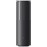 Xiaomi Wireless Mesh Router, Dual Band, up to 3570 Mbps - BE3600 Pro Mesh (1-PACK)