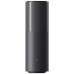 Xiaomi Wireless Mesh Router, Dual Band, up to 3570 Mbps - BE3600 Pro Mesh (1-PACK)