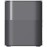 Xiaomi Wireless Mesh Router, Dual Band, up to 3570 Mbps - BE3600 Pro Mesh (1-PACK)