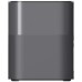 Xiaomi Wireless Mesh Router, Dual Band, up to 3570 Mbps - BE3600 Pro Mesh (1-PACK)