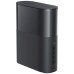 Xiaomi Wireless Mesh Router, Dual Band, up to 3570 Mbps - BE3600 Pro Mesh (1-PACK)