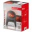Zilan Grijalica sa keramičkim grijačem, 2000 W - ZLN5664