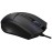 Bloody Miš optički, gaming, 2000 dpi, RGB, USB - A4-L65 MAX