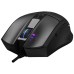 Bloody Miš optički, gaming, 2000 dpi, RGB, USB - A4-L65 MAX