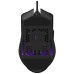 Bloody Miš optički, gaming, 2000 dpi, RGB, USB - A4-L65 MAX