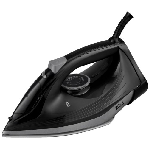 Zilan Pegla na paru, 2600W - ZLN8603