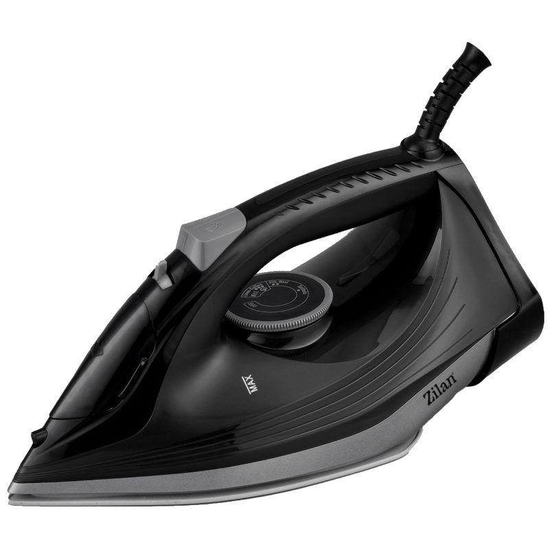 Zilan Pegla na paru, 2600W - ZLN8603