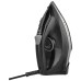 Zilan Pegla na paru, 2600W - ZLN8603
